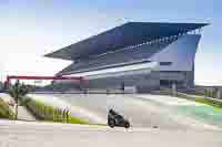 motorbikes;no-limits;november-2022;peter-wileman-photography;portimao;portugal;trackday-digital-images